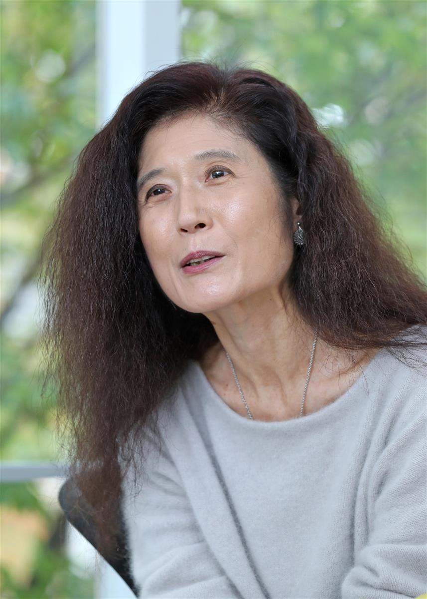 朝晴れエッセー選考委員・眉村卓さん1周忌を前に遺作、亡くなる4日前