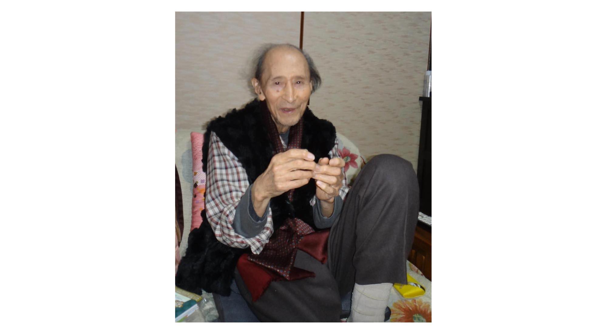 ノストラダムスの大予言」 作家、五島勉さんが死去 - 産経ニュース