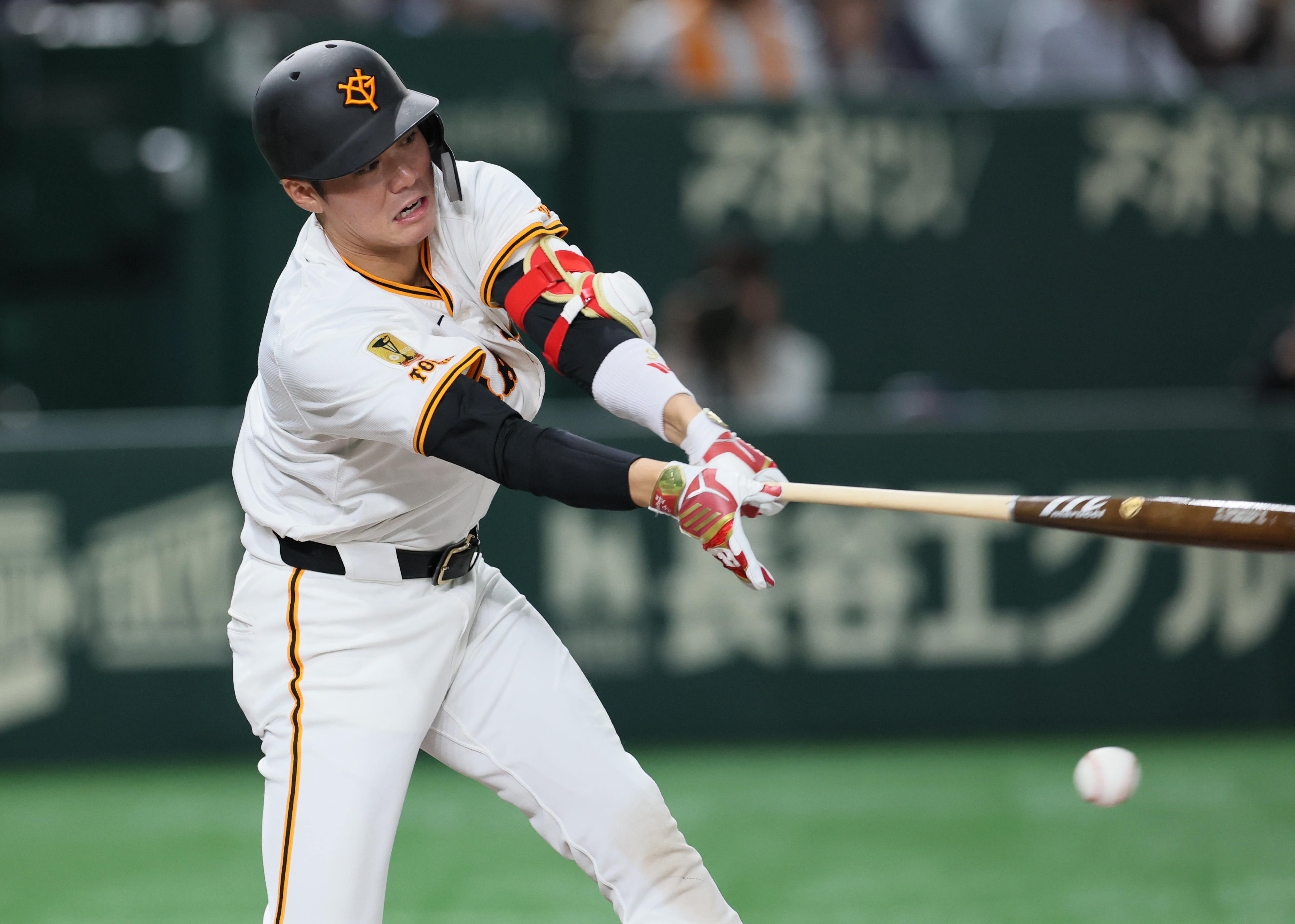 【うどん】EPOCH 2022 NPB 巨人 坂本勇人 デコモリ30シリ Yahoo!オークション -「坂本勇人」(Topps) (シングルカード)の