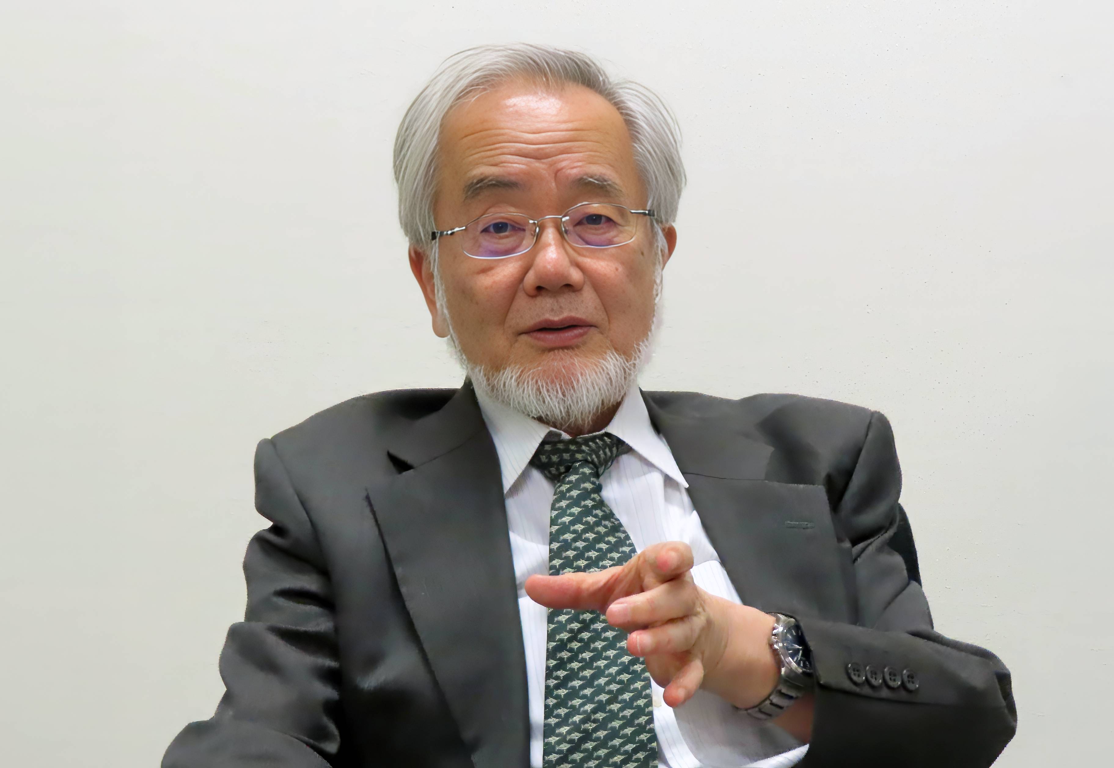 内山高志さん サイン色紙 2010年1月11日 話の肖像画】ボクシングWBAスーパーフェザー級王者・内山高志（5
