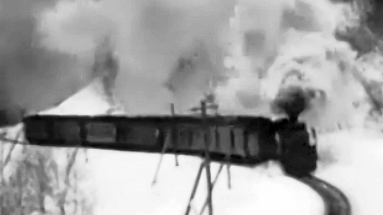 希少 珍品 レア 昭和48年 D51プレート 国鉄 北海道 Yahoo!オークション