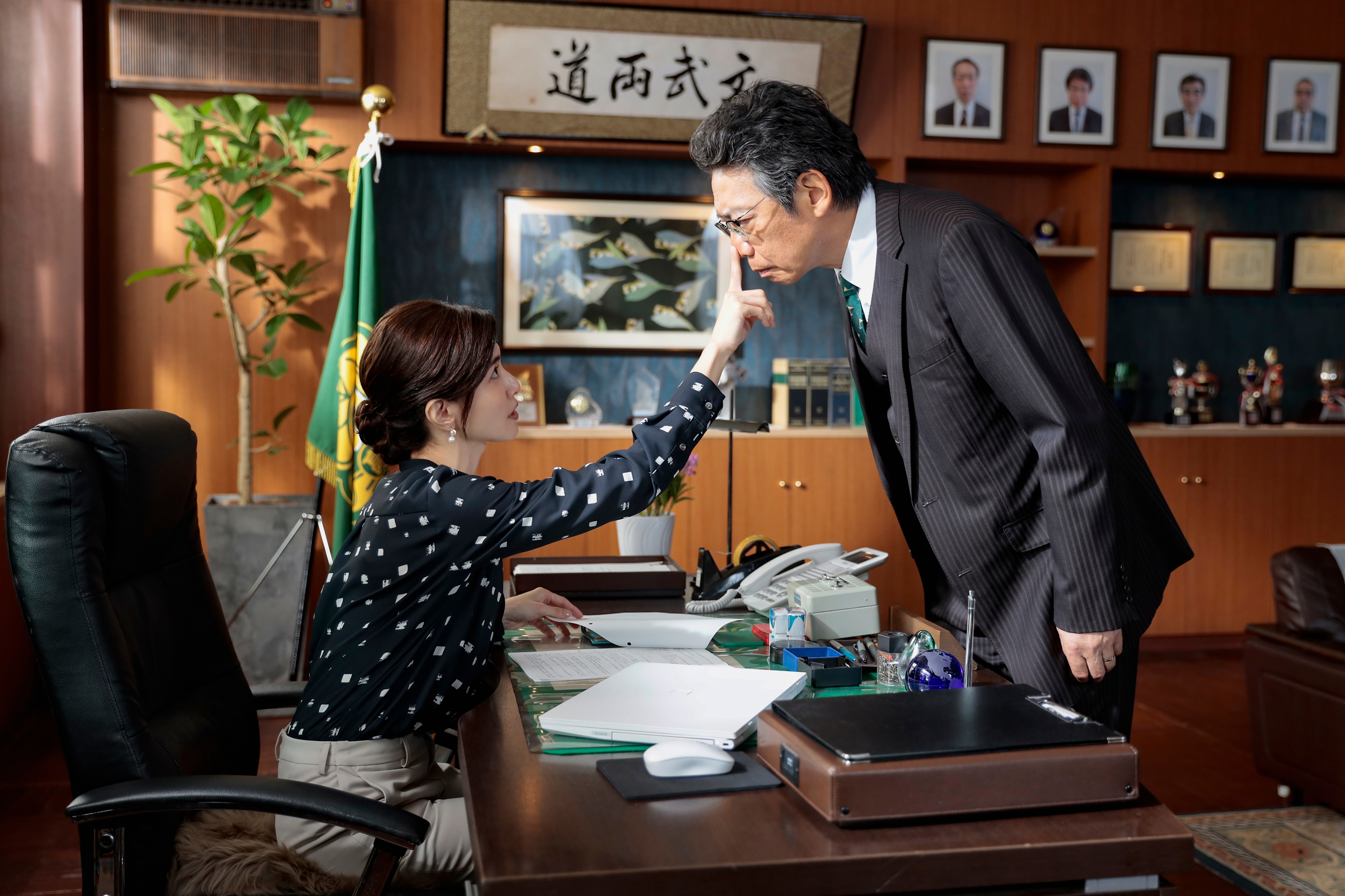 木村拓哉主演 未来への１０カウント で内田有紀の美貌が話題 あんなかわいい子振るなんて贅沢すぎだぞ桐沢 イザ