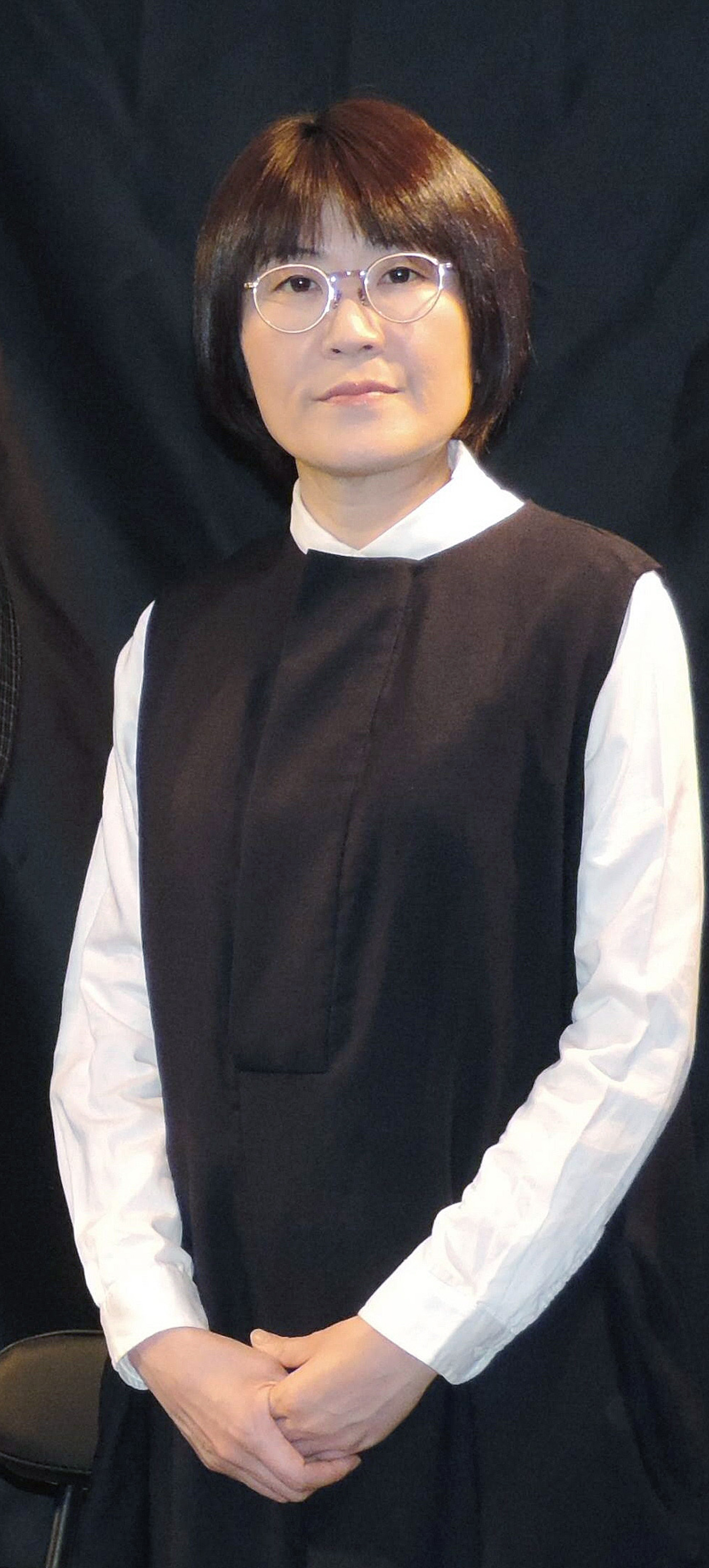 光浦靖子 来月から キャナダ に留学 １年かけ発音にも磨きを イザ