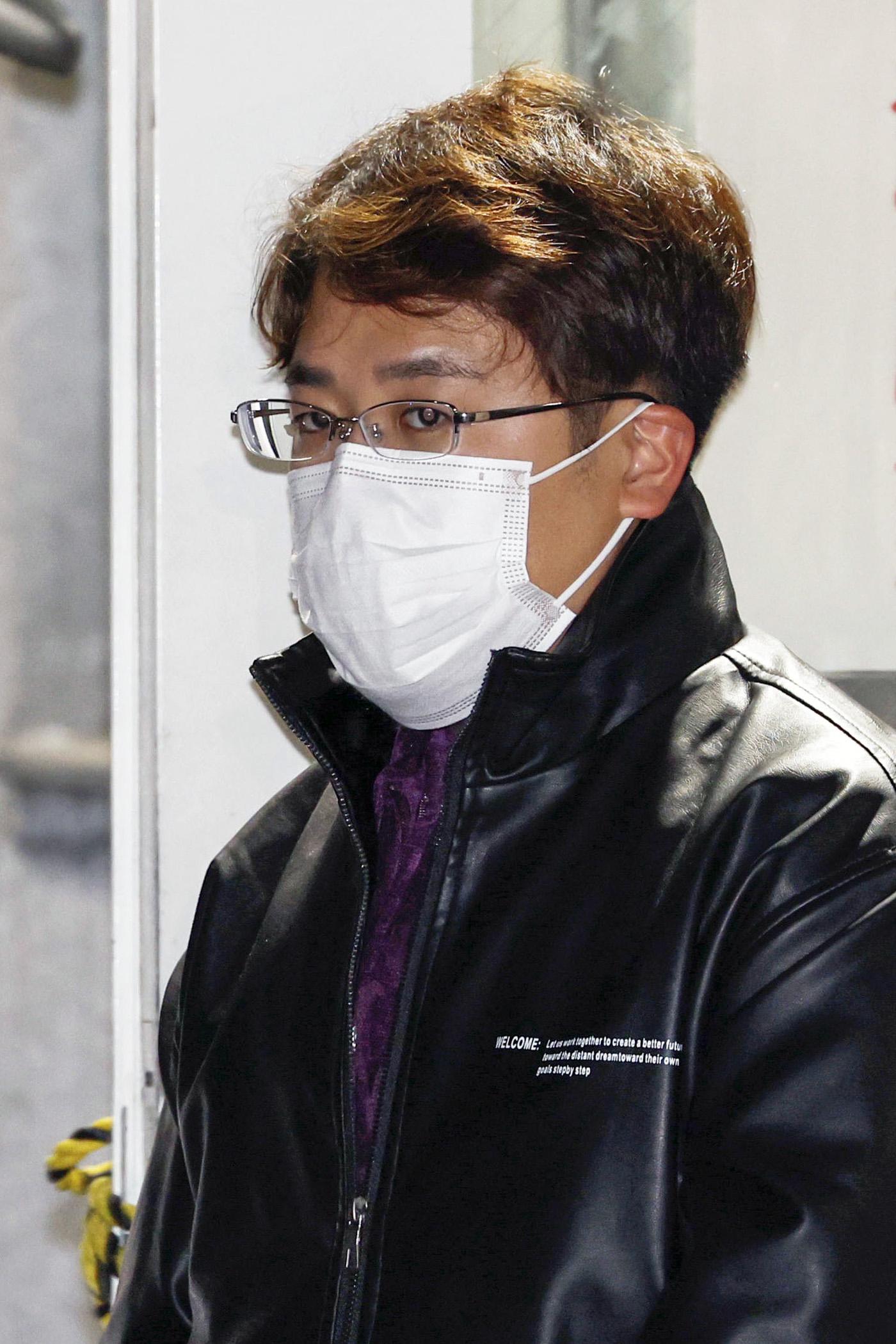 当時のメディア報道・掲載写真