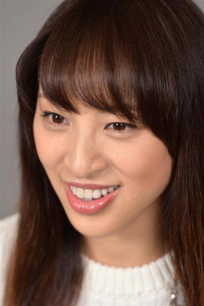 好きに 送料無料】音月桂さん掲載2ページ（ポスターサイズ）#6882 アート・デザイン・音楽