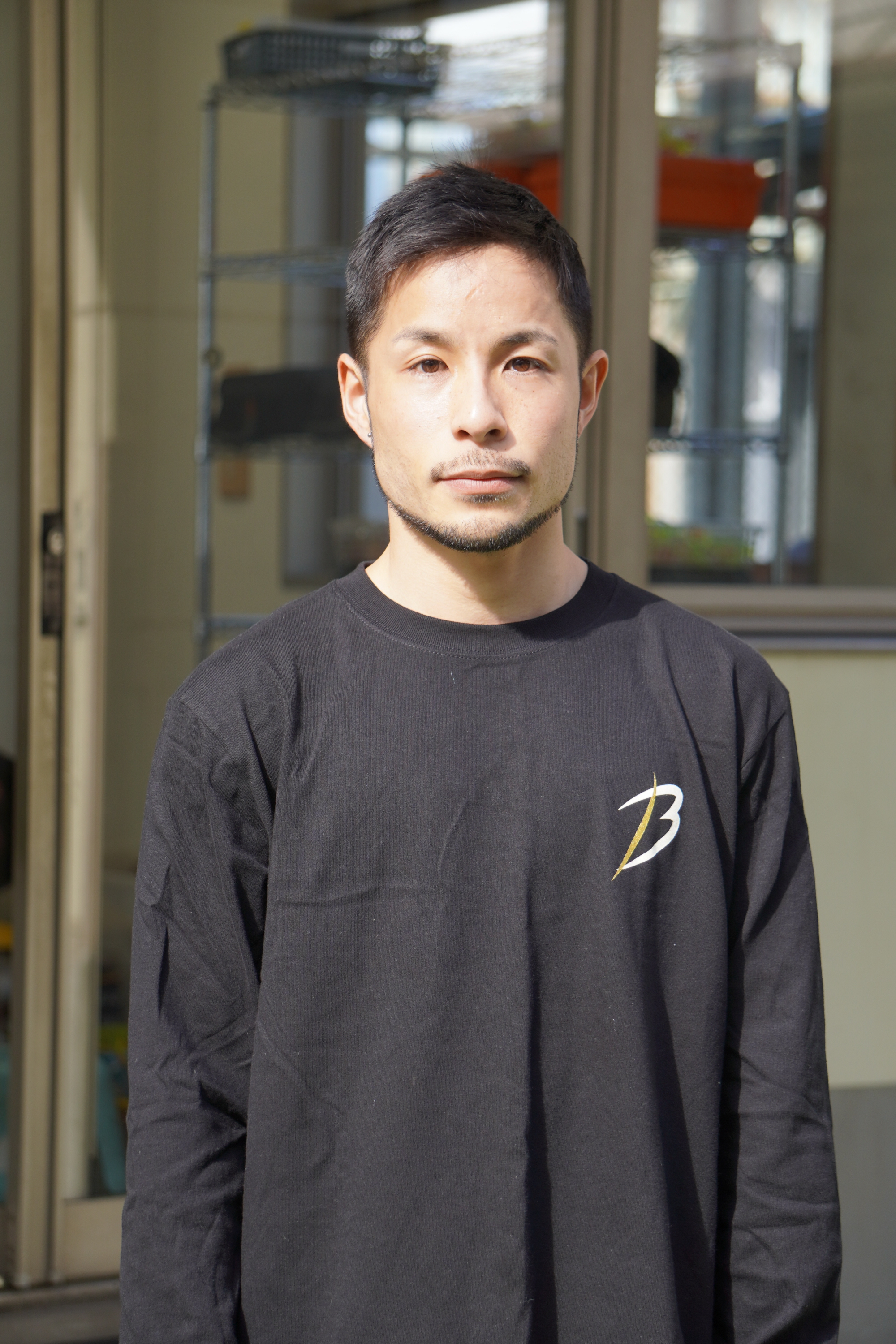 トーキョー・ベイ・カップ】佐藤隆太郎が予選突破へ手応え／ボート