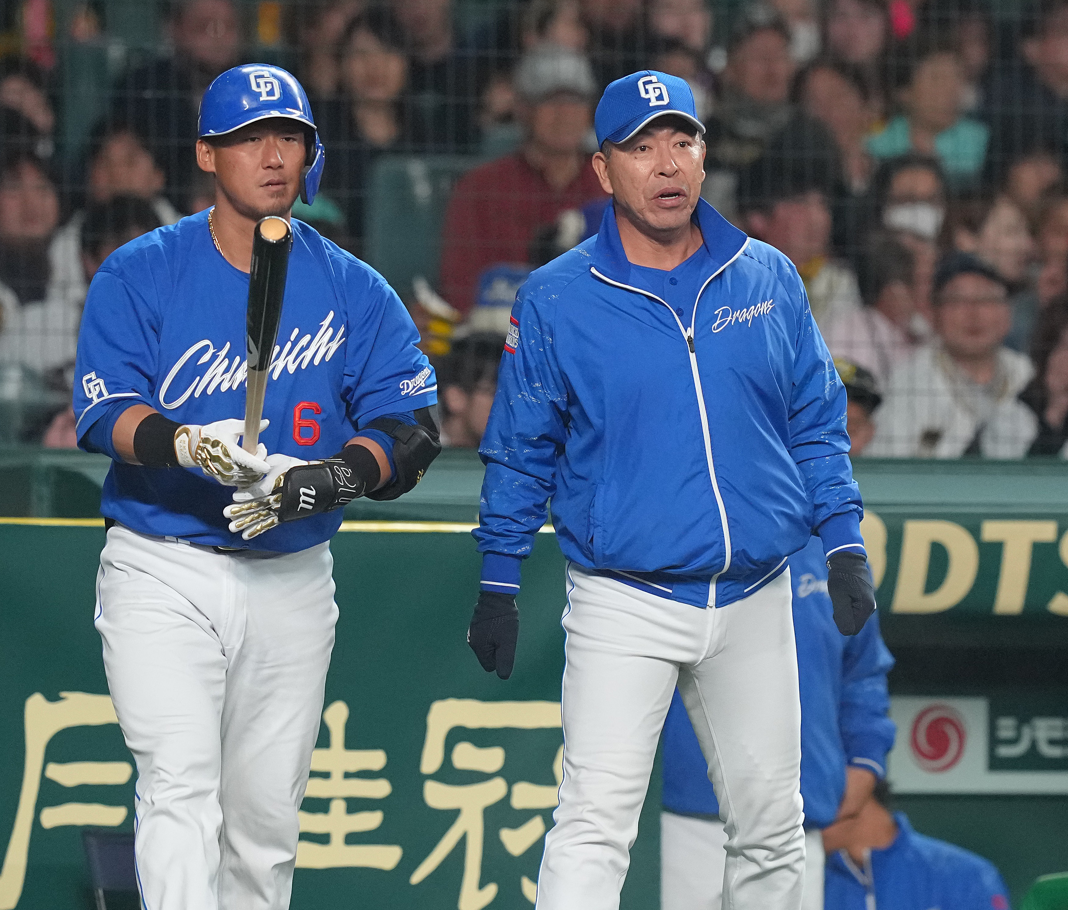 マイケル☆反逆失敗→更生 さま専用 Michael／マイケル | キノフィルムズ