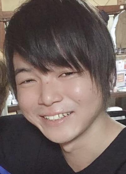 田川星華母親