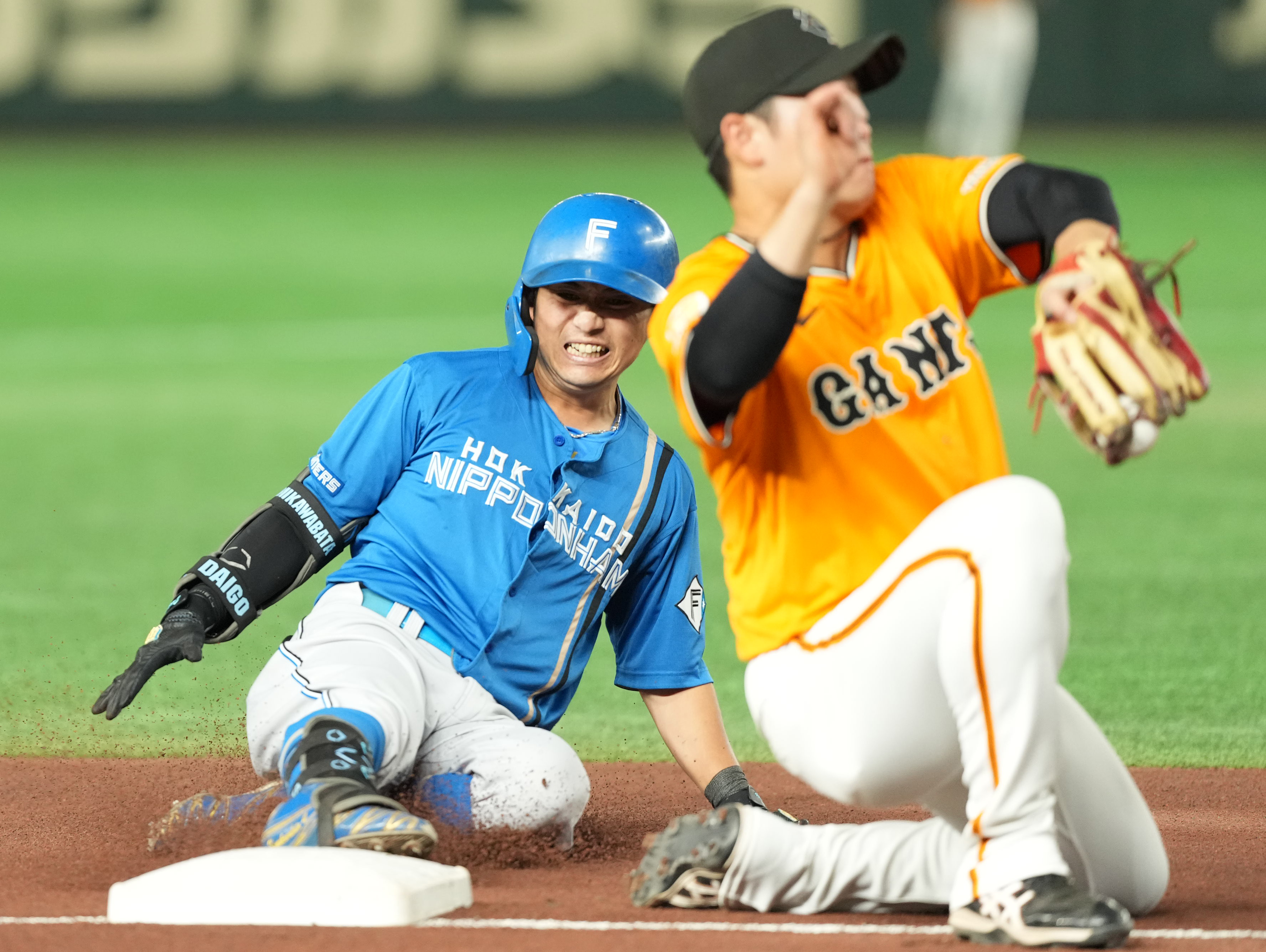 BBM 2022 50枚限定 Esperanza 日本ハム 上川畑大悟 BBM 2022 50枚限定 Esperanza 日本ハム 上川畑大悟 203 【上川畑
