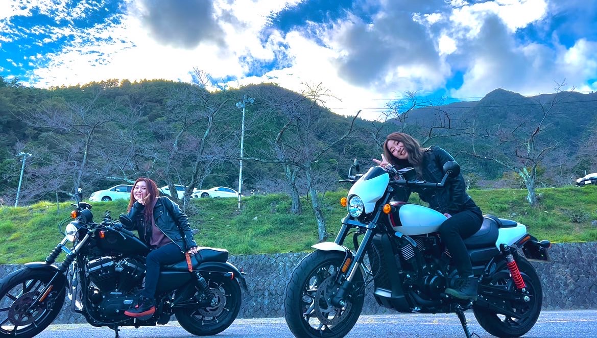 HELYETT 700C ツーリングバイク ほぼ未使用 美品 引取歓迎 道の駅