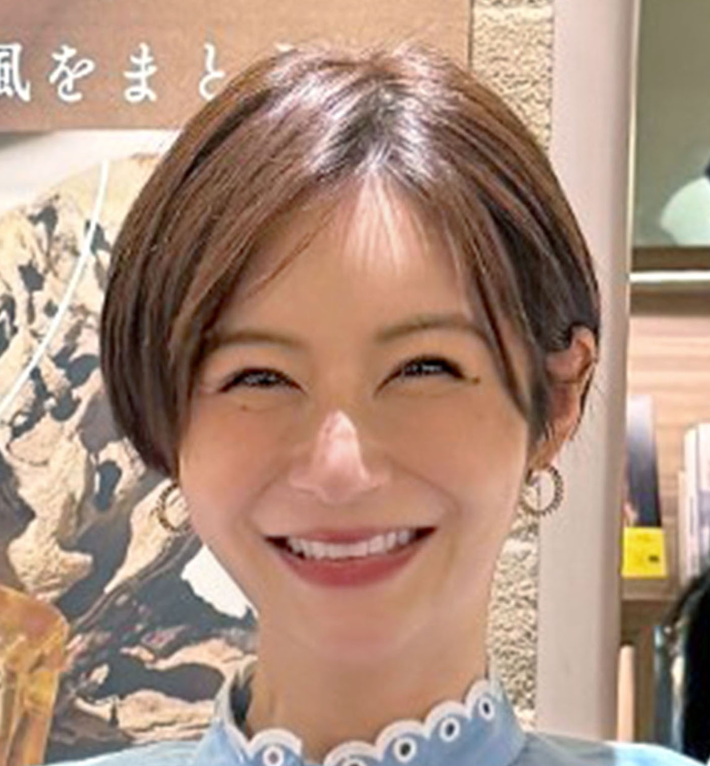 公の場での発言・インタビュー報道記録