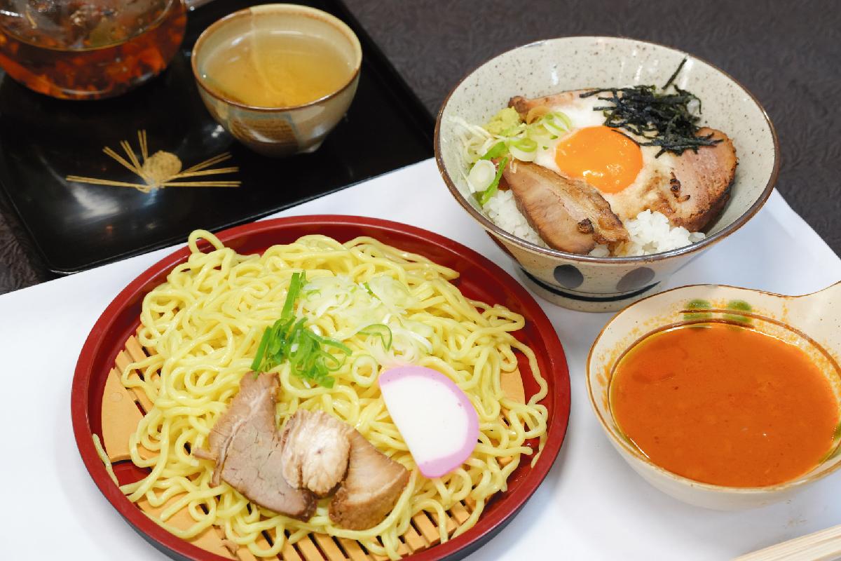 希少 藤井聡太 竜王 祝い！ 湯呑み茶碗 2025年最新】Yahoo