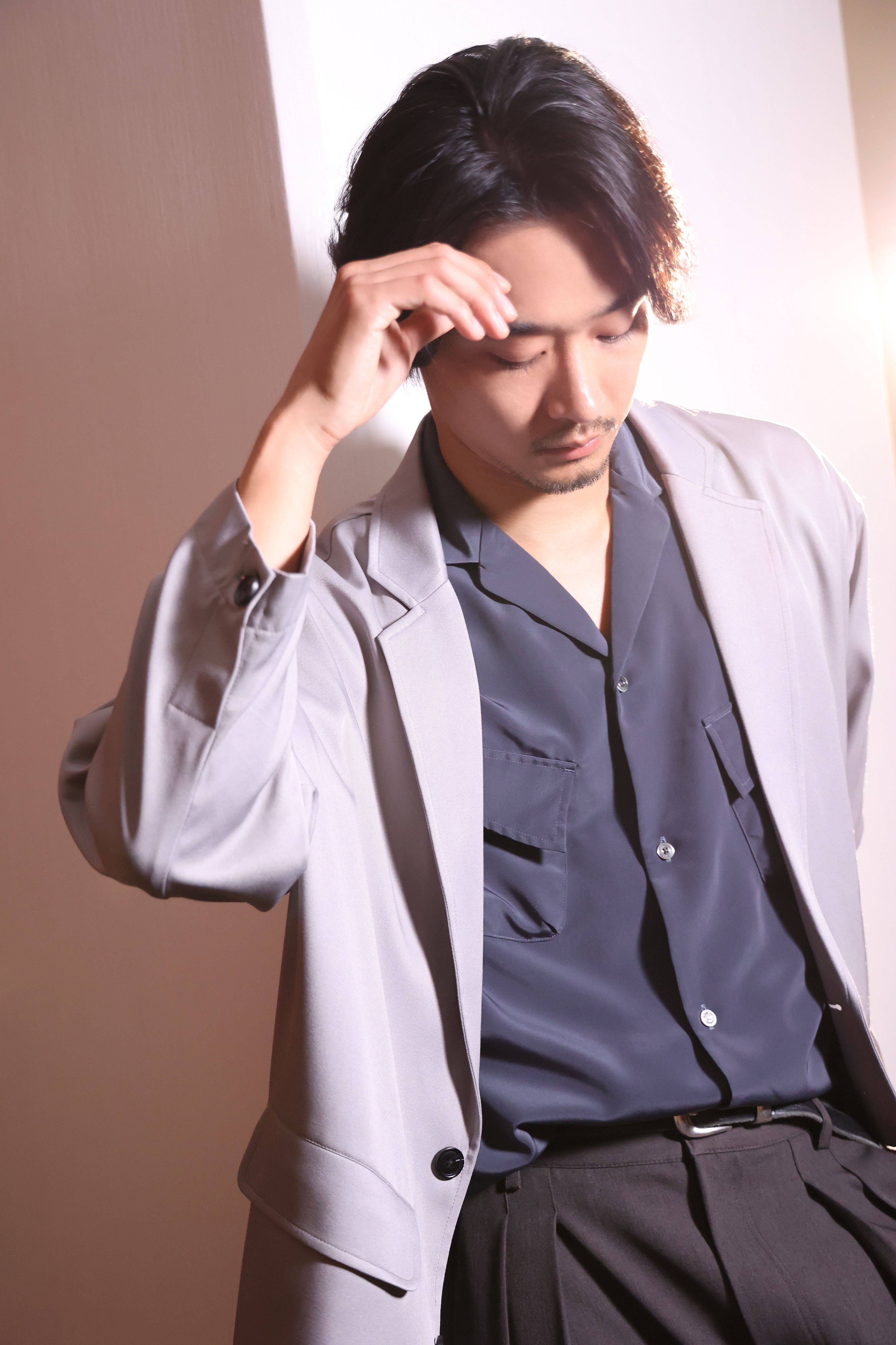 ★「肥料問題研究」佐藤寛次 著　日本評論社 新・独学術――外資系コンサルの世界で磨き抜いた合理的方法 | 侍