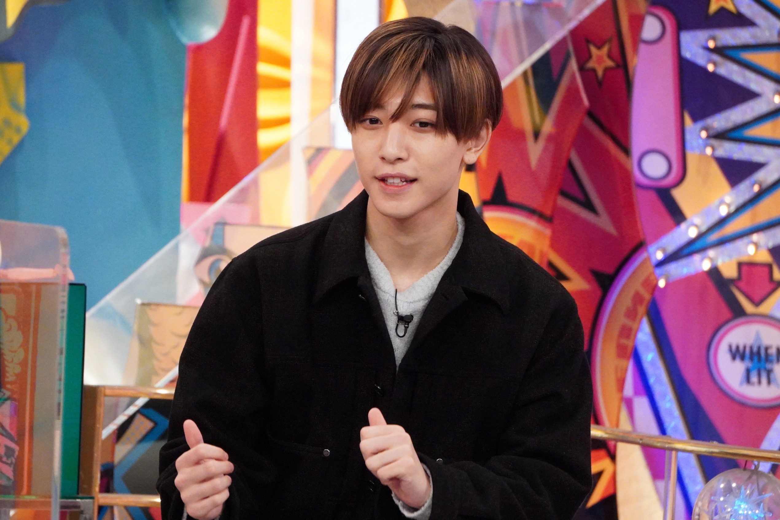 ジャニーズJr. - 〚更新〛7 MEN 侍 中村嶺亜 公式写真 送料無料 中村嶺亜 公式写真 ジャニーズJr 7MEN侍 生写真 安心の