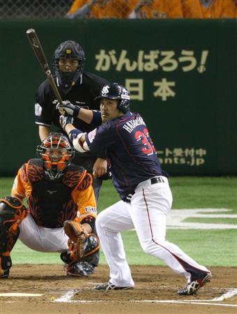 秋の鬼巨人 燕戦が１０月振り替えで本拠地決戦に サンスポ