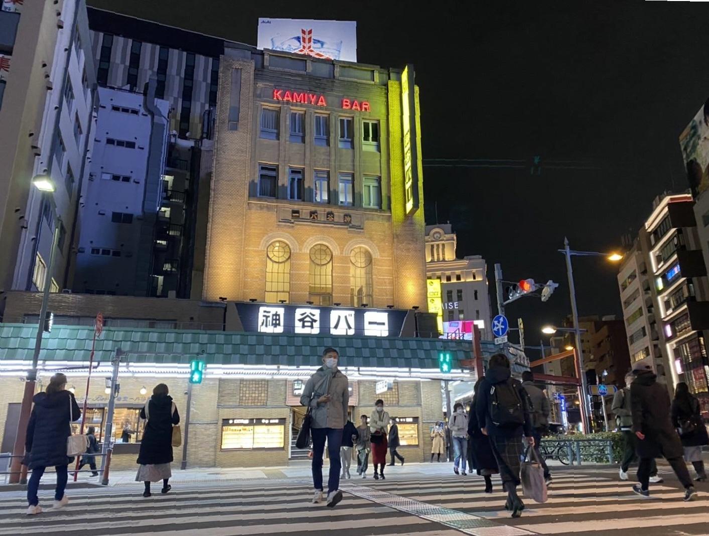 上品 かなりのレアもの 箱なし 東京銀座 電気ブラン 繊細な方はご遠慮