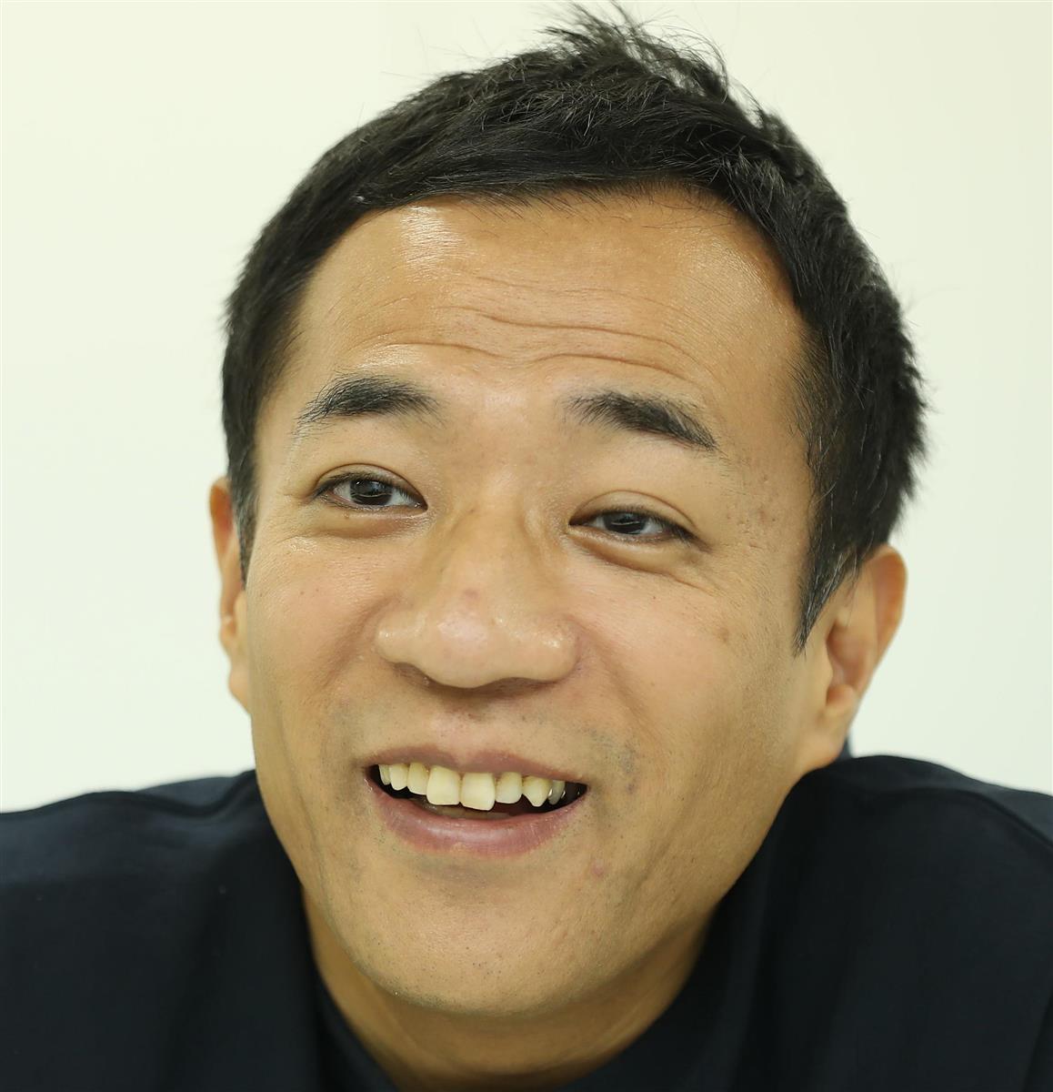 当時のメディア報道・掲載写真
