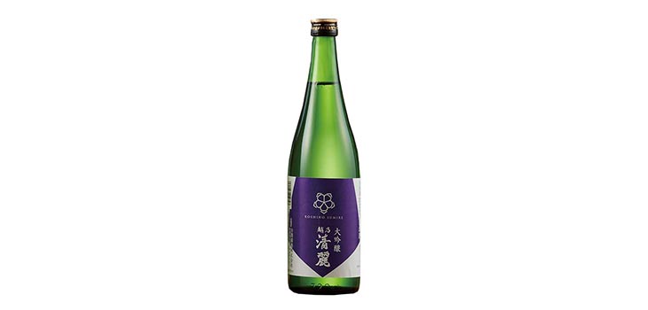 最高級ランクの大吟醸をこの価格で！全国10酒蔵飲み比べセット - イザ！