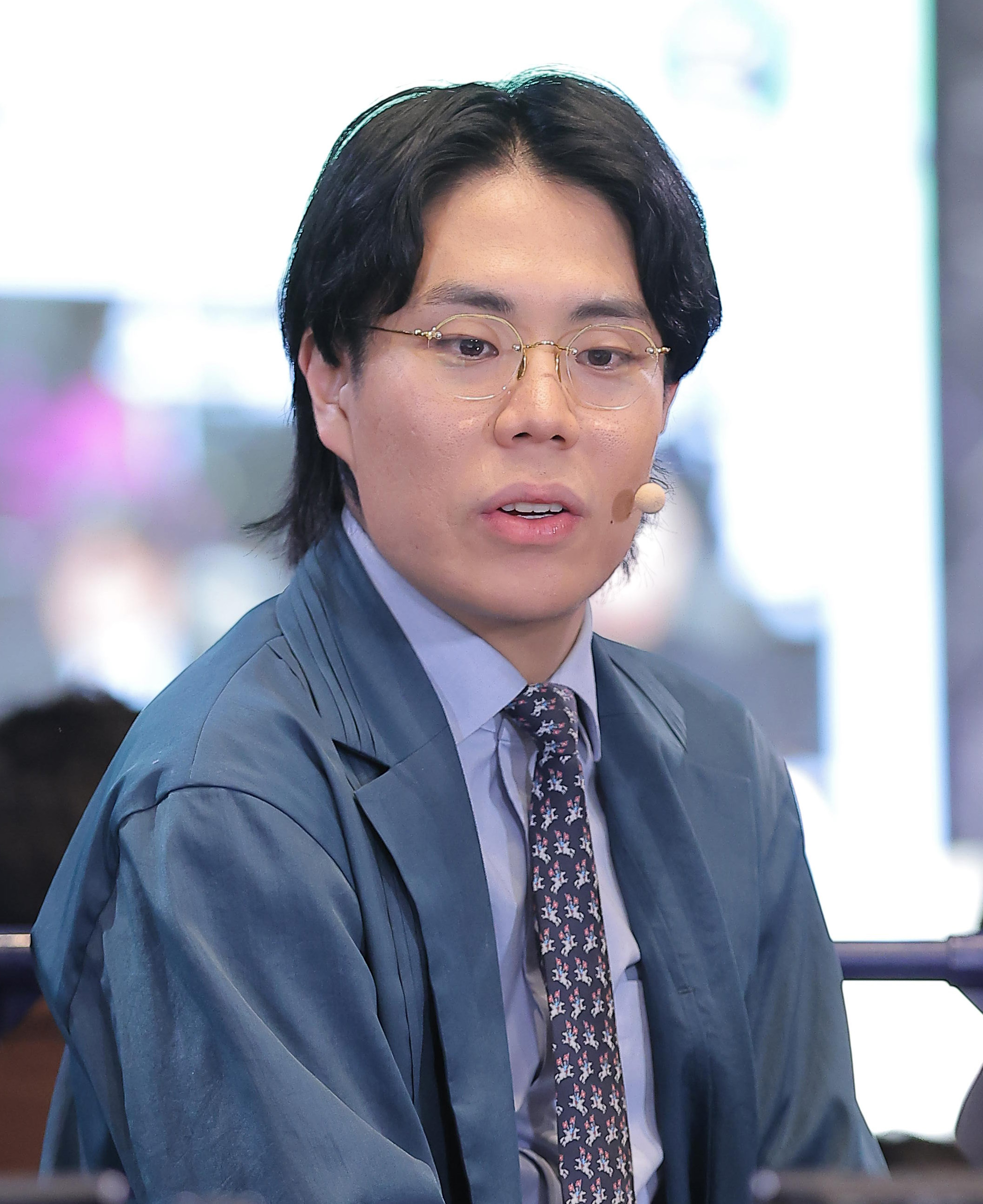 令和ロマンの高比良くるま、吉本興業からの打診で契約終了 自身の動画