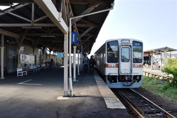 激レア！】ひたちなか海浜鉄道 旧車両運賃箱 激レア！】ひたちなか海浜