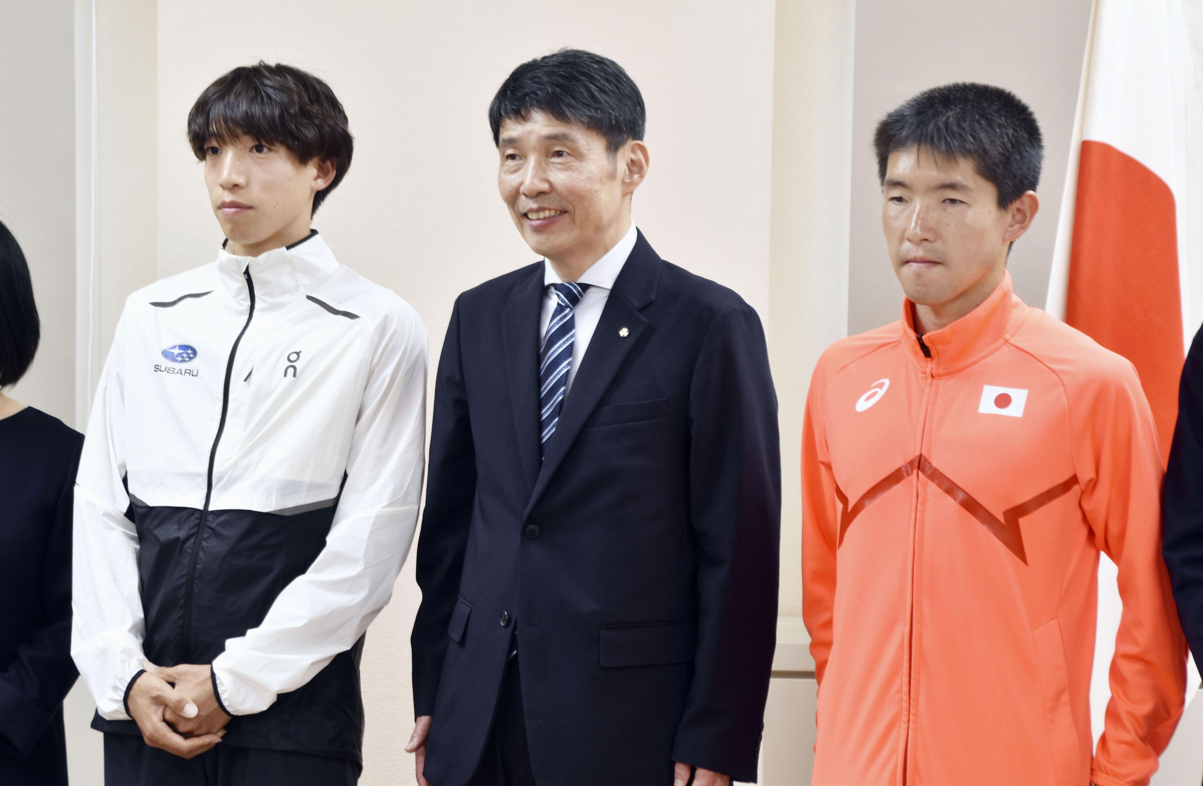 全日本レーシング連盟 千葉連合会カナリア かわいく
