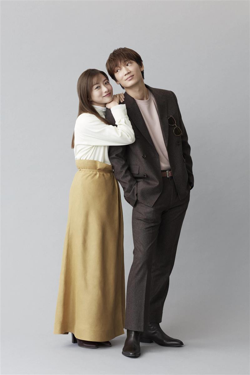 恋はDeepに　未開封DVD-BOX　メーカー外付特典付属　石原さとみ　綾野剛 Amazon.co.jp: 「恋はDeepに」DVD-BOX : 石原さとみ, 綾野剛