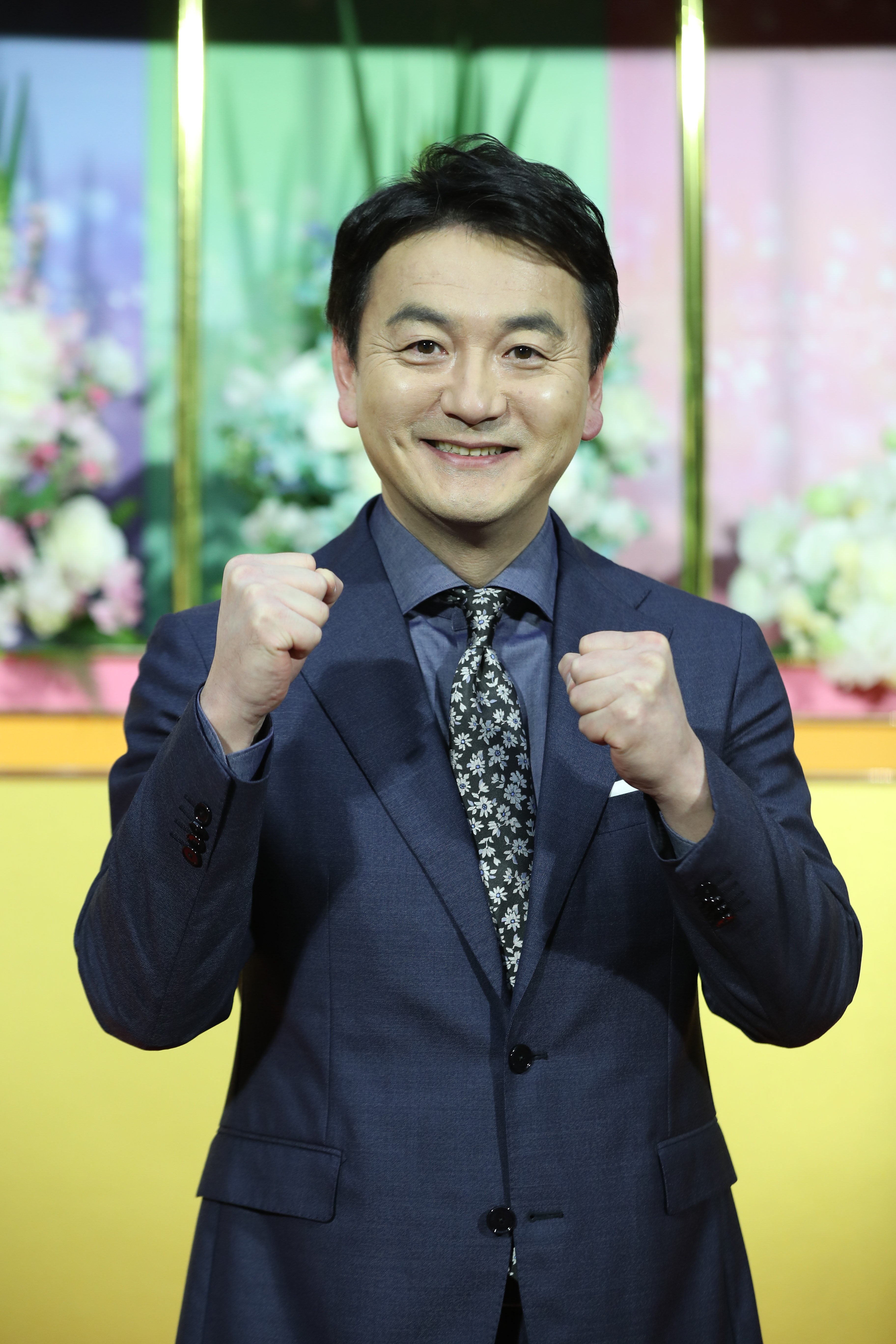 当時のメディア報道・掲載写真