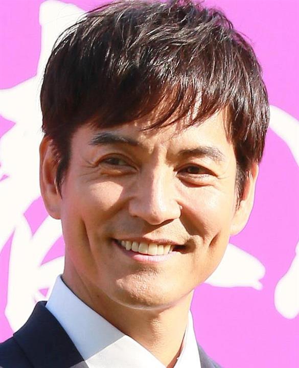 木村拓哉主演 グランメゾン東京 が好調 ネットでは犯人探しが白熱 眠れる森パターンなら犯人は イザ