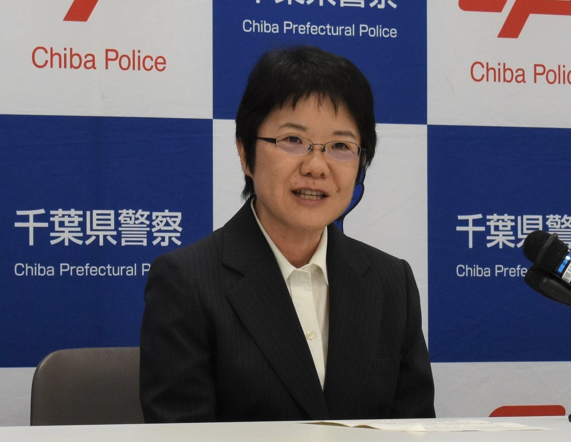 公の場での発言・インタビュー報道記録