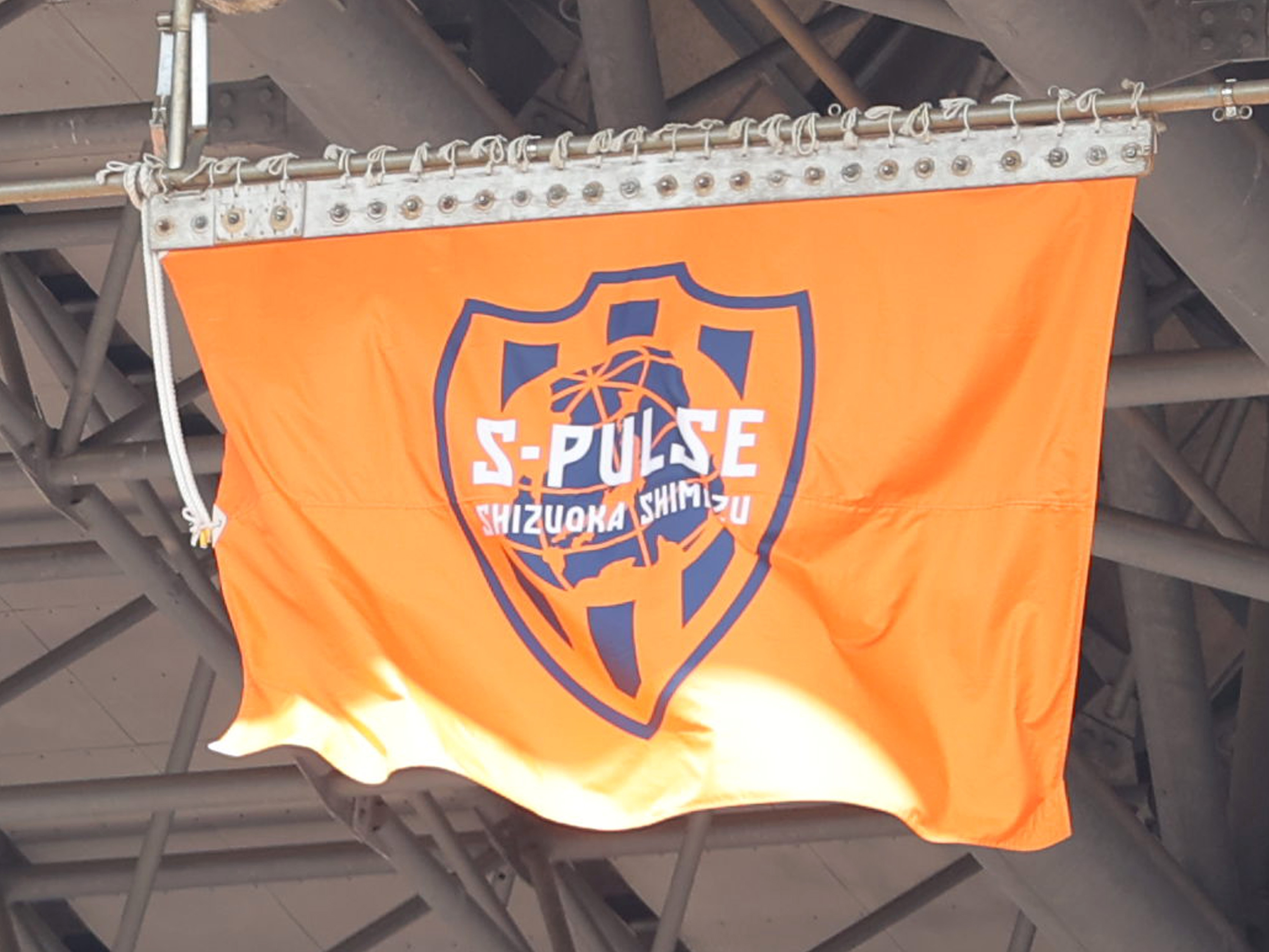 清水 ブラジル人ｍｆピカチュウ獲得でｓｎｓ大盛り上がり ゲットだぜ でんこうせっかが得意 サンスポ