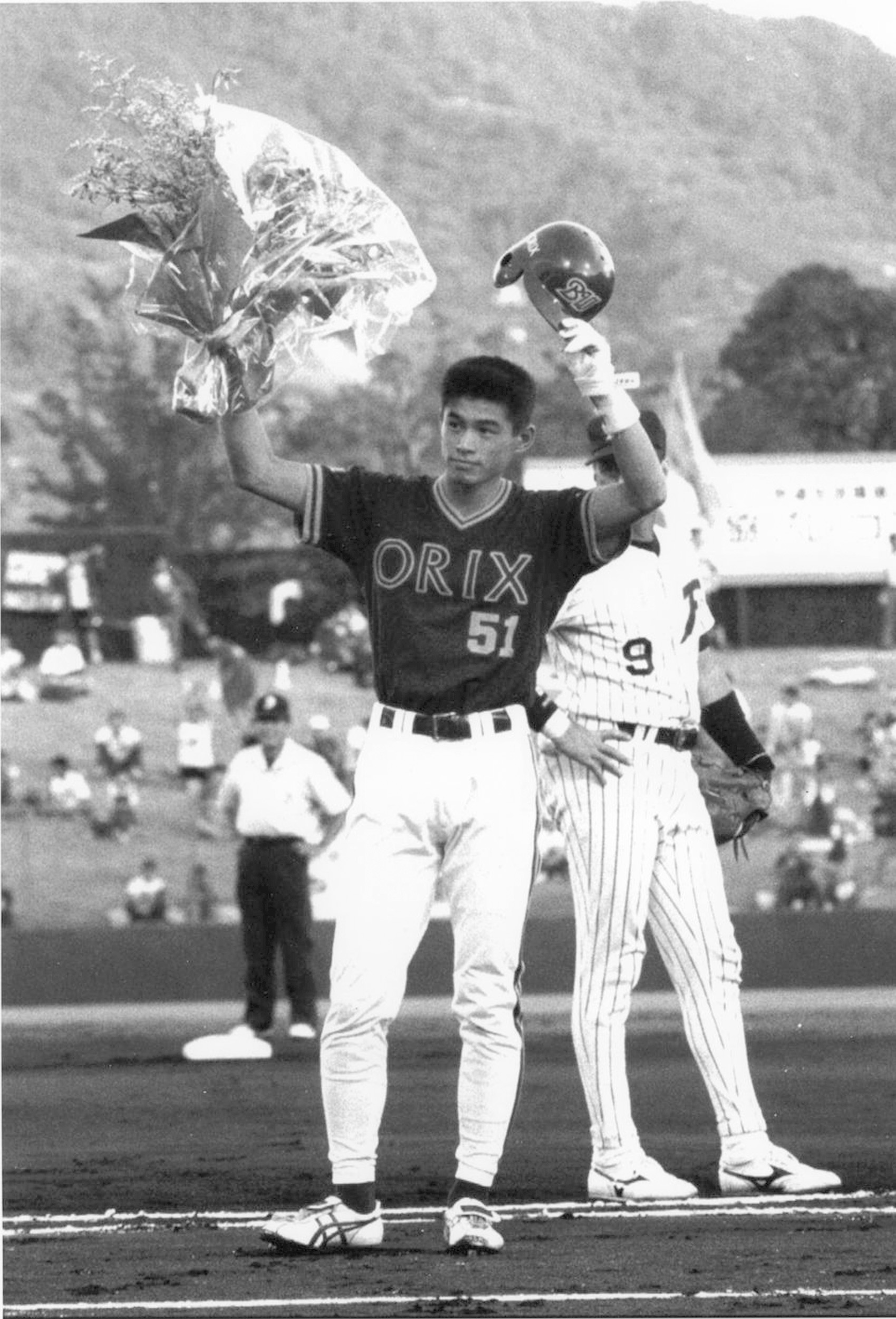 最終値下 イチローコーチ 高松商で約４時間の臨時指導 監督の公開 超特価セール Pulsesportsent Com