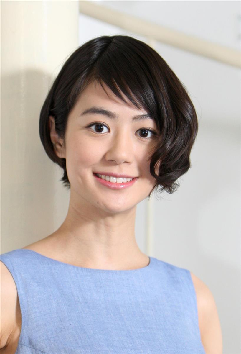あさ チャン 女子 アナ