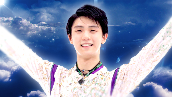 ＡＮＡ初の羽生結弦オフィシャルグッズにファン興奮「待ってました！」「全部欲しい」「タオルはおらんのかーい」 - イザ！