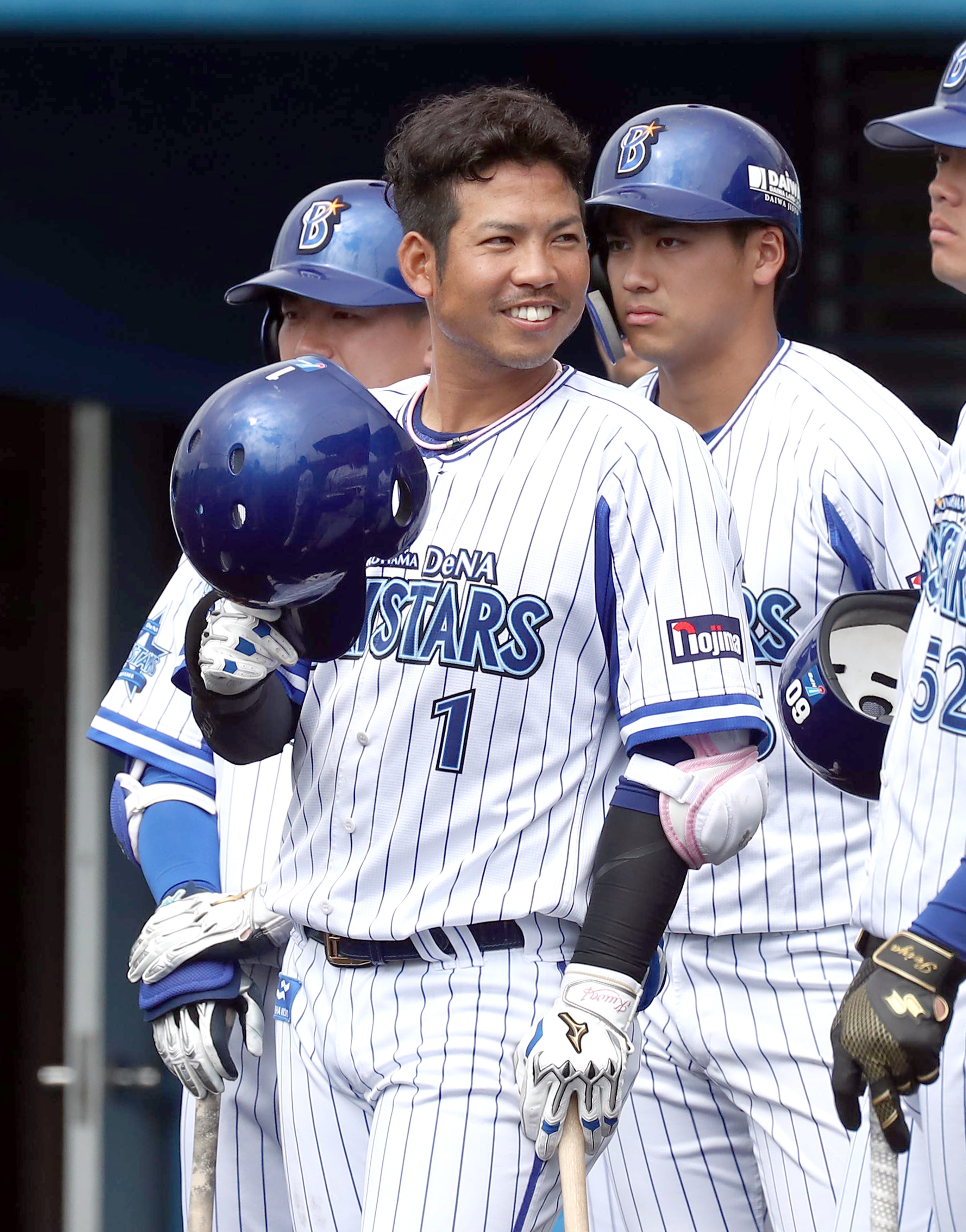 当時のメディア報道・掲載写真