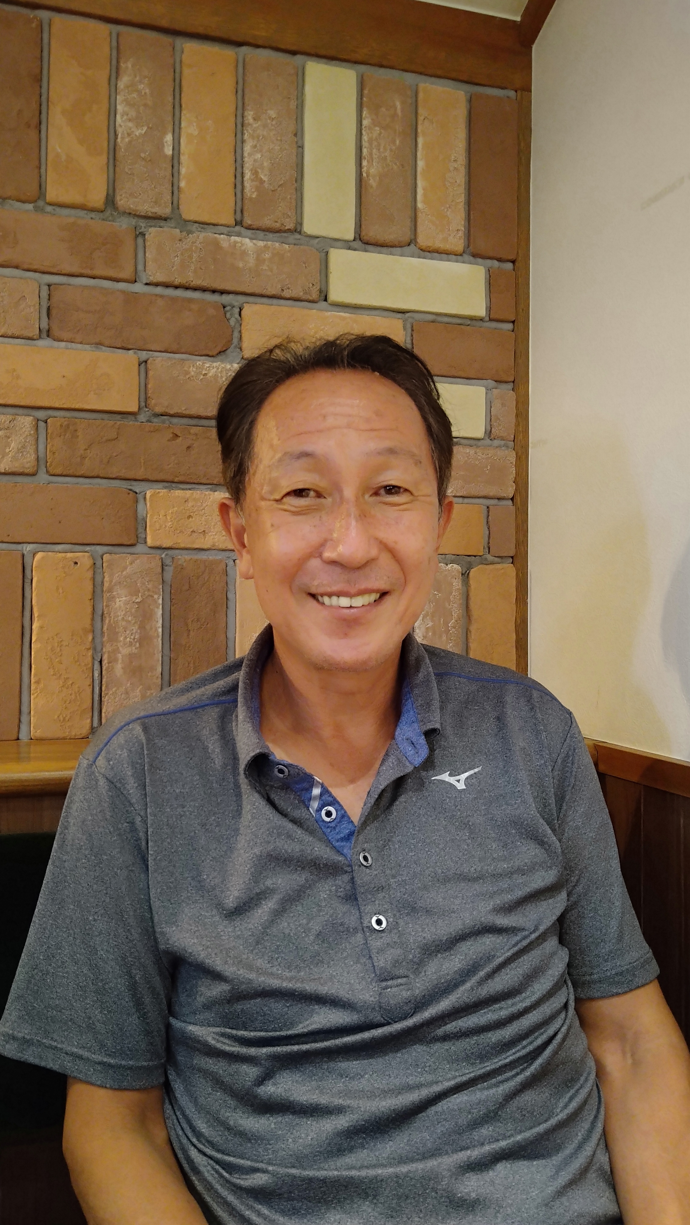 ドーハ戦士からエール】柱谷哲二氏、〝よくやった〟ではドーハと同じ