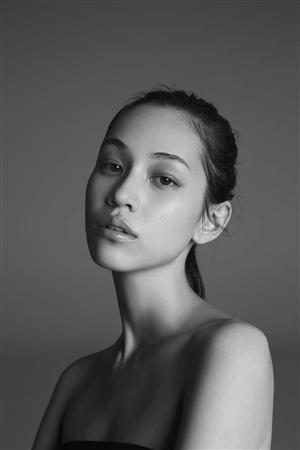 フォトギャラリー】優勝者に広告出演権！水原希子の事務所が初のモデル