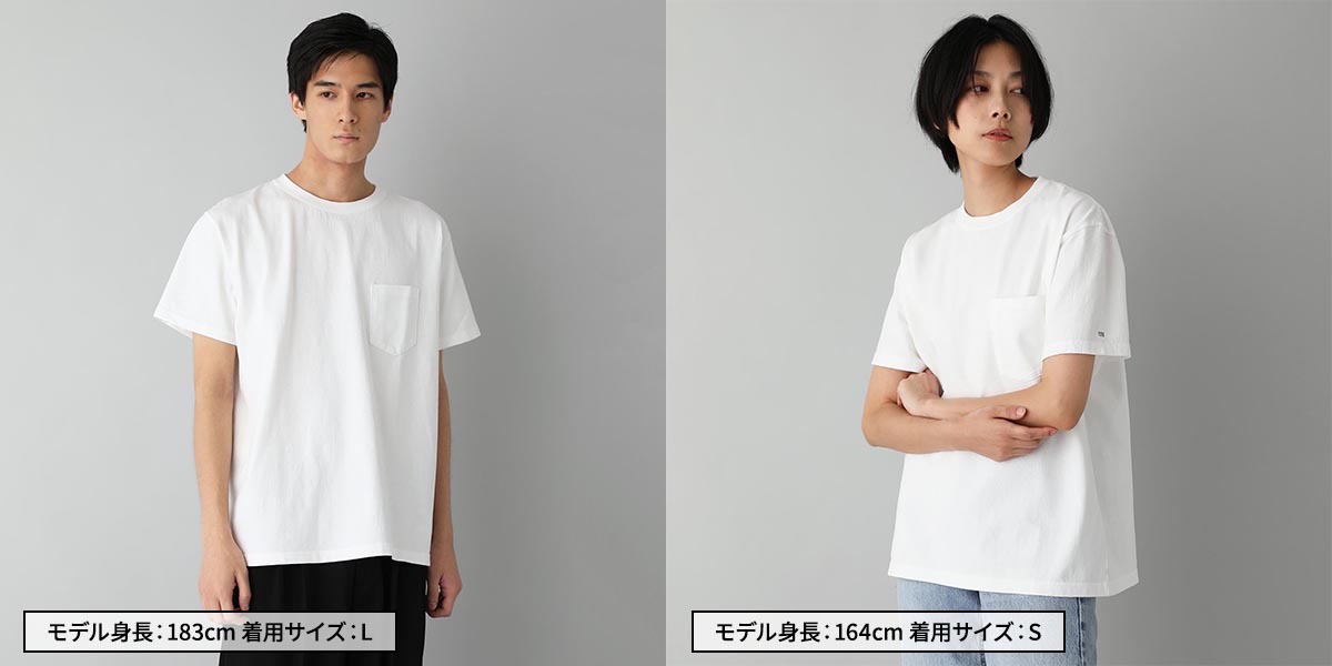 100回の洗濯でも問題ない、丈夫なTシャツ - zakzak：夕刊フジ公式サイト