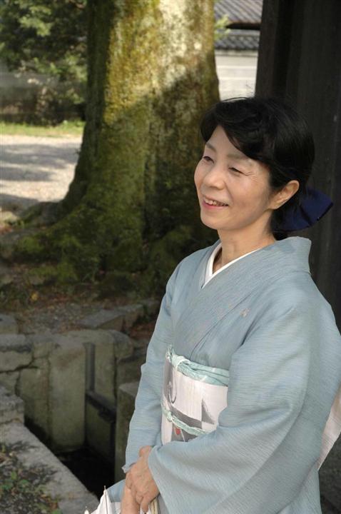 河野裕子第五歌集「紅（こう）」 希少 河野裕子第五歌集「紅（こう