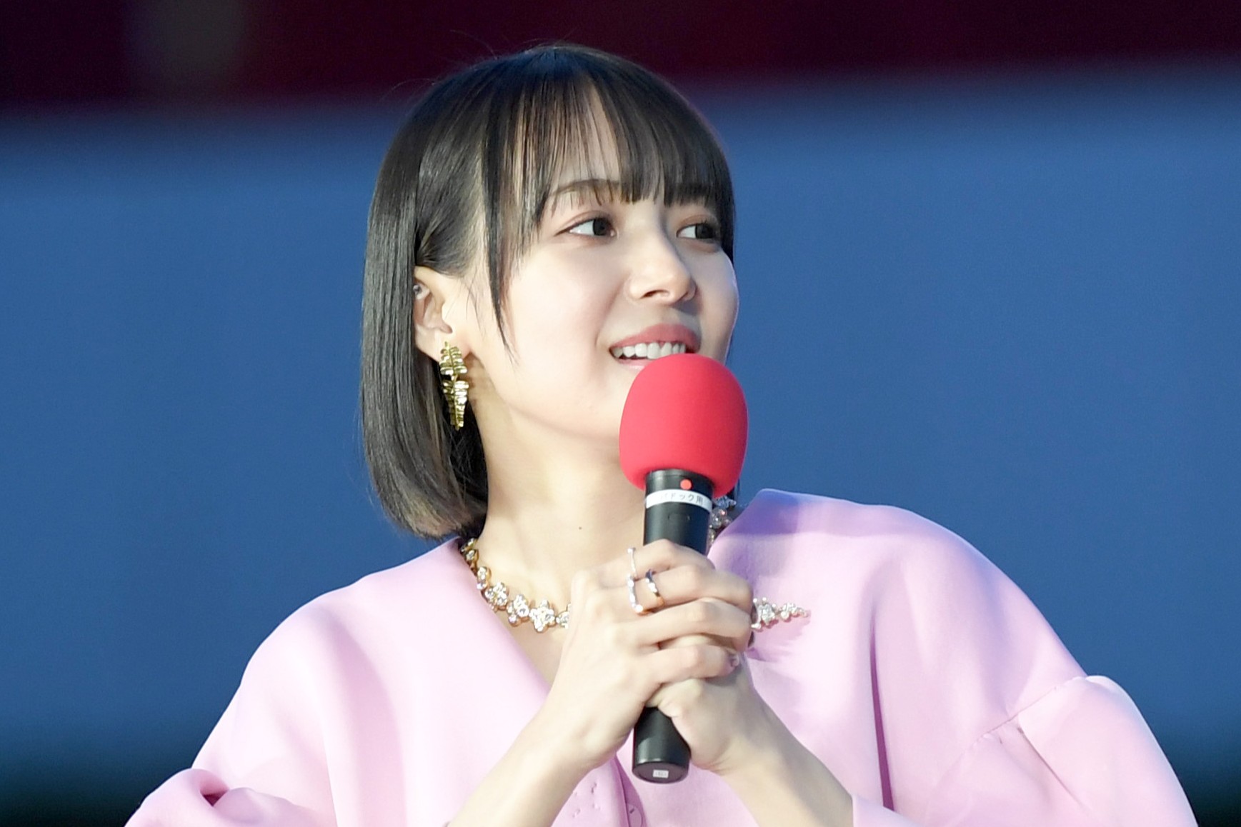 プロ雀士・岡田紗佳、失言を謝罪「全部私が悪いです」 24日