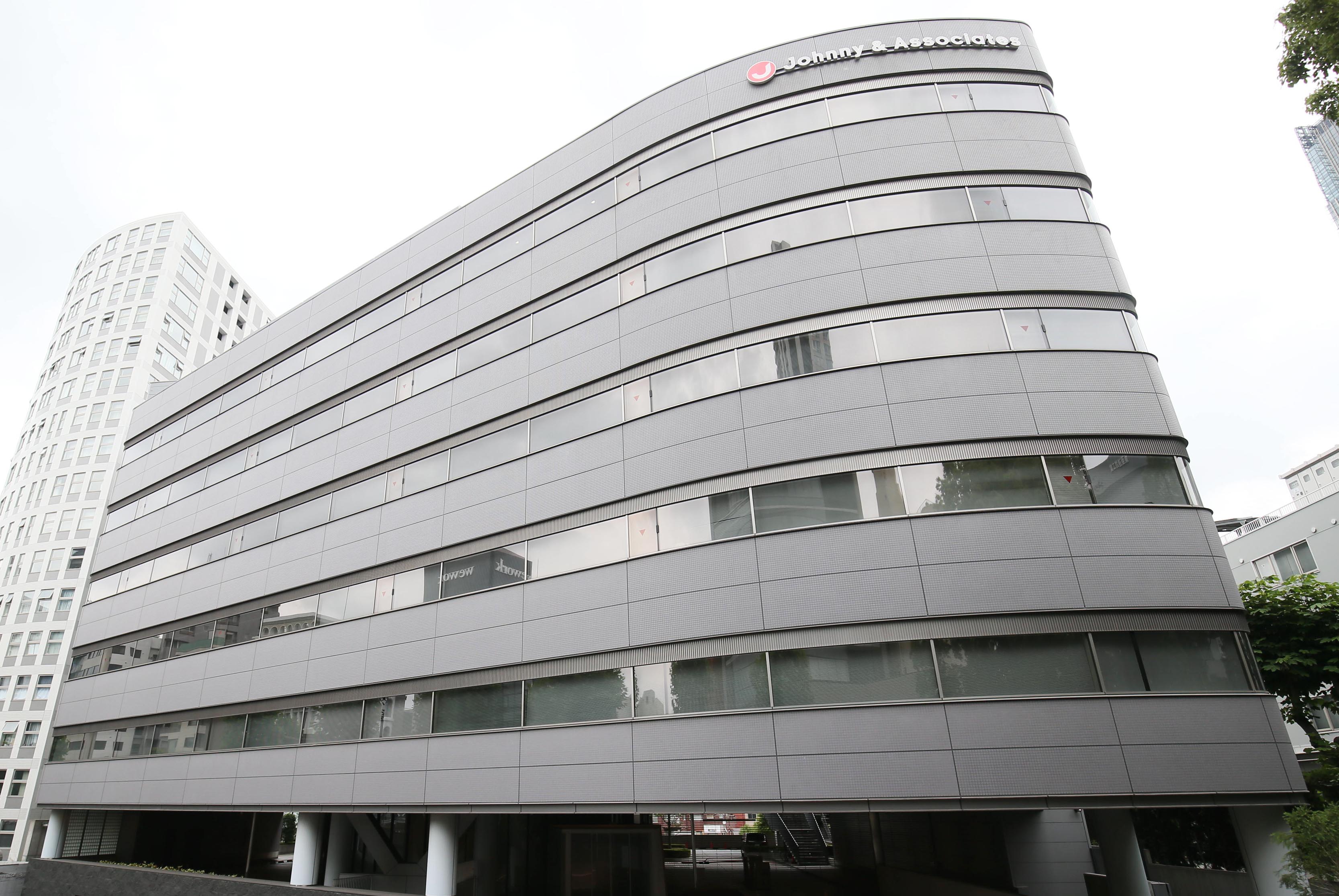 元V6・井ノ原快彦、長野博、坂本昌行の芸能活動以外のライフワーク