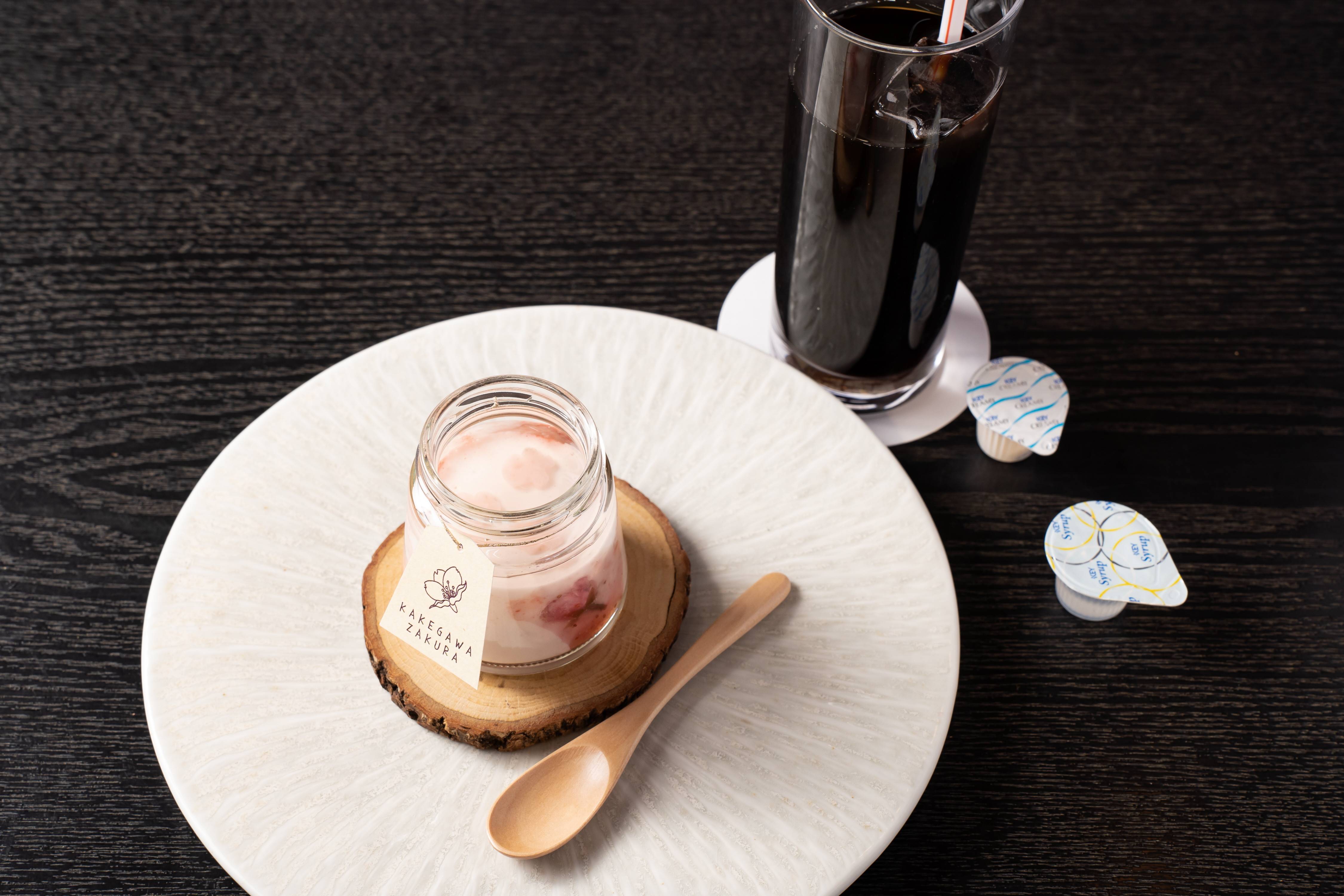 将棋 ロボット　オレンジ　アクション　フィギュア 可動式　藤井聡太　羽生善治 藤井聡太王将のおやつは「掛川桜のプリン」 羽生善治九段は「クッキー