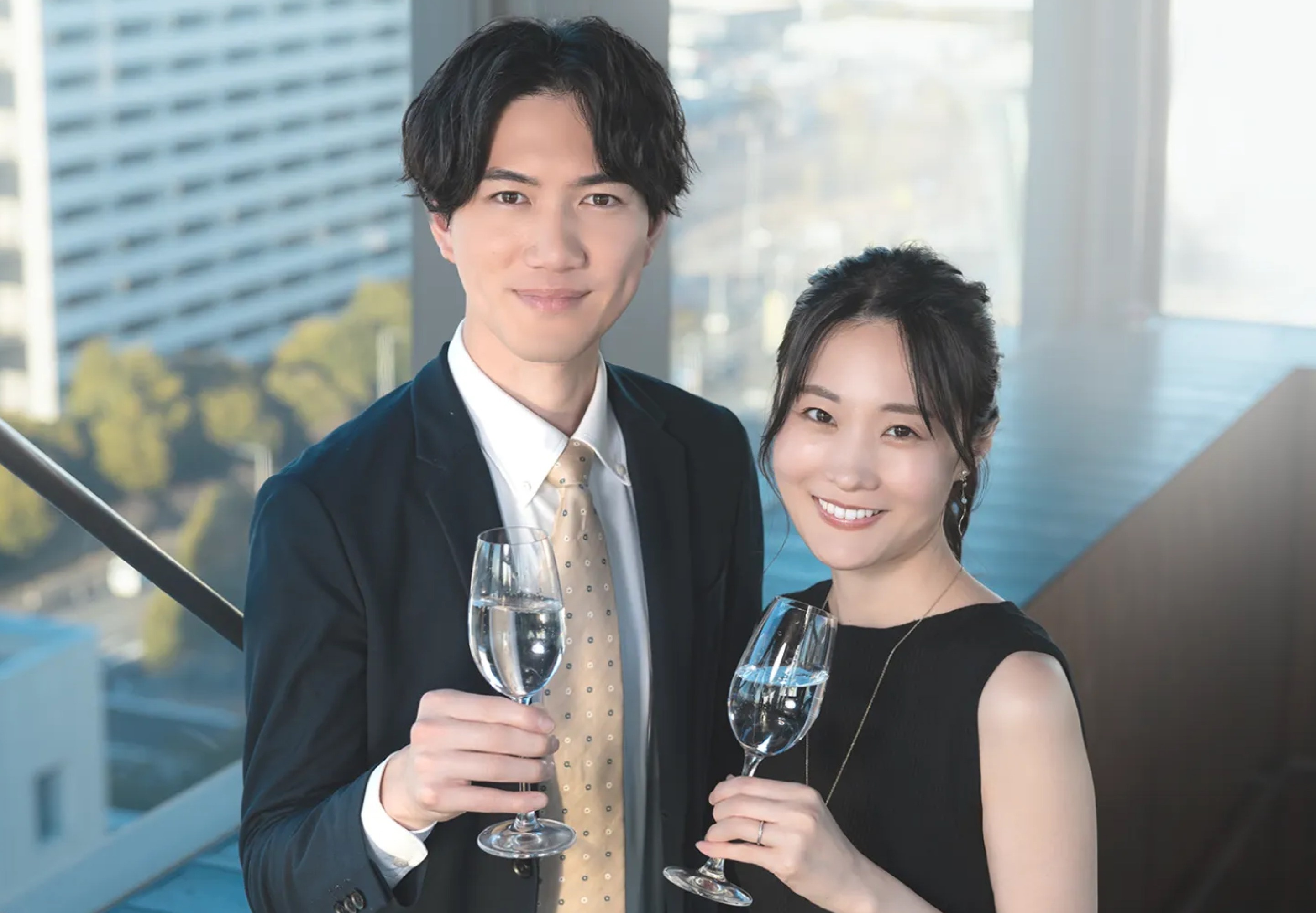 既婚者のためのマッチングアプリ「カドル(Cuddle)」が急成長、会員数70万人突破の背景とは[Sponsored] - zakⅡ