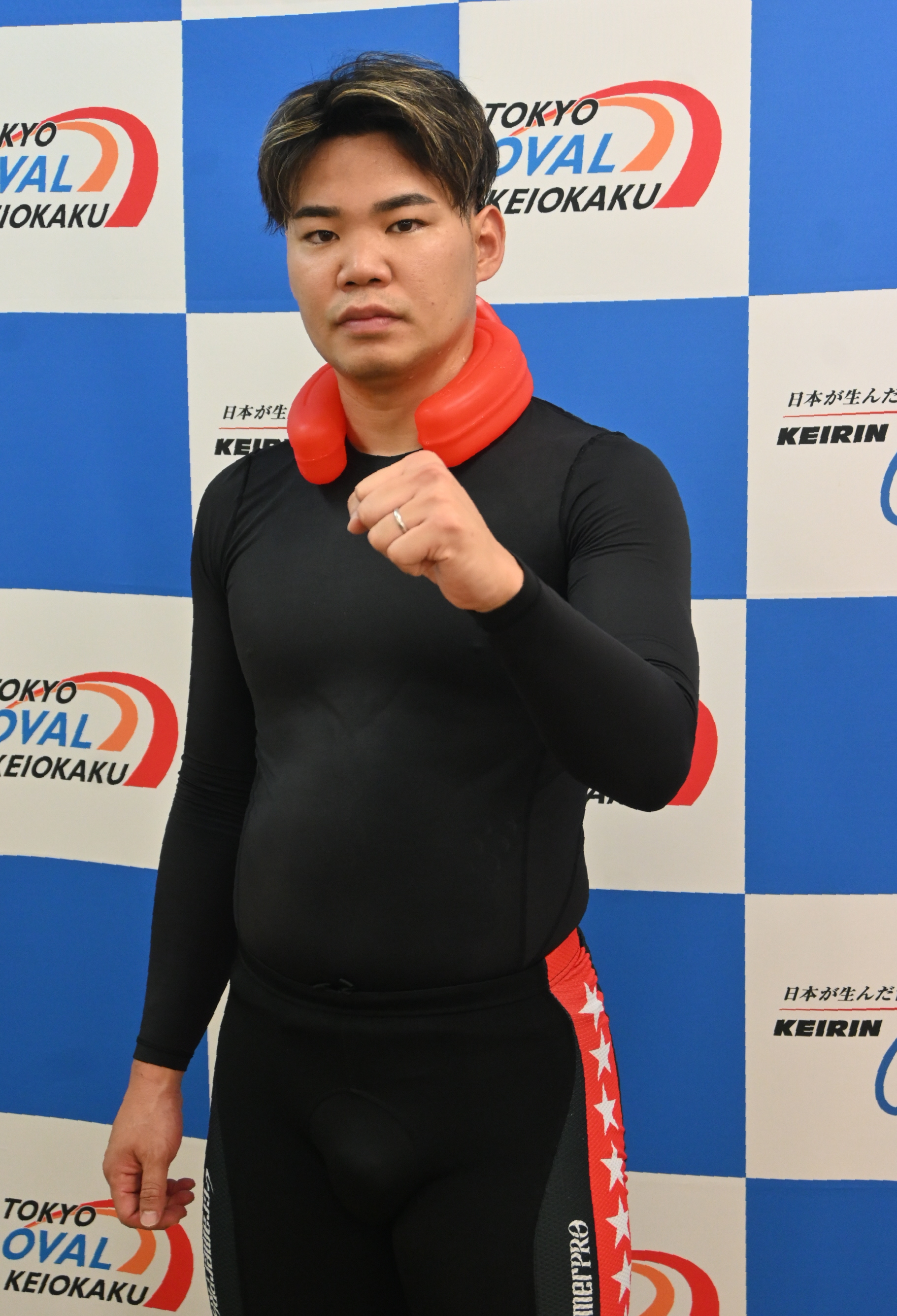 【中古】 最強！吉沢流「サン８馬券術」 サンスポ、エイトを使った勝利の方程式/ベストブック/吉沢貴弘 ZBAT!中央競馬予想ライブ】7日14時スタート！競馬エイトのTM＆