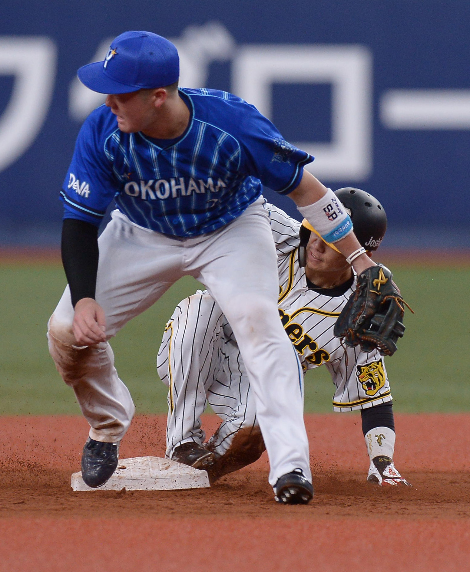 秋山幸二 前ソフトバンク監督 現役時実使用あり木製バット プロ野球