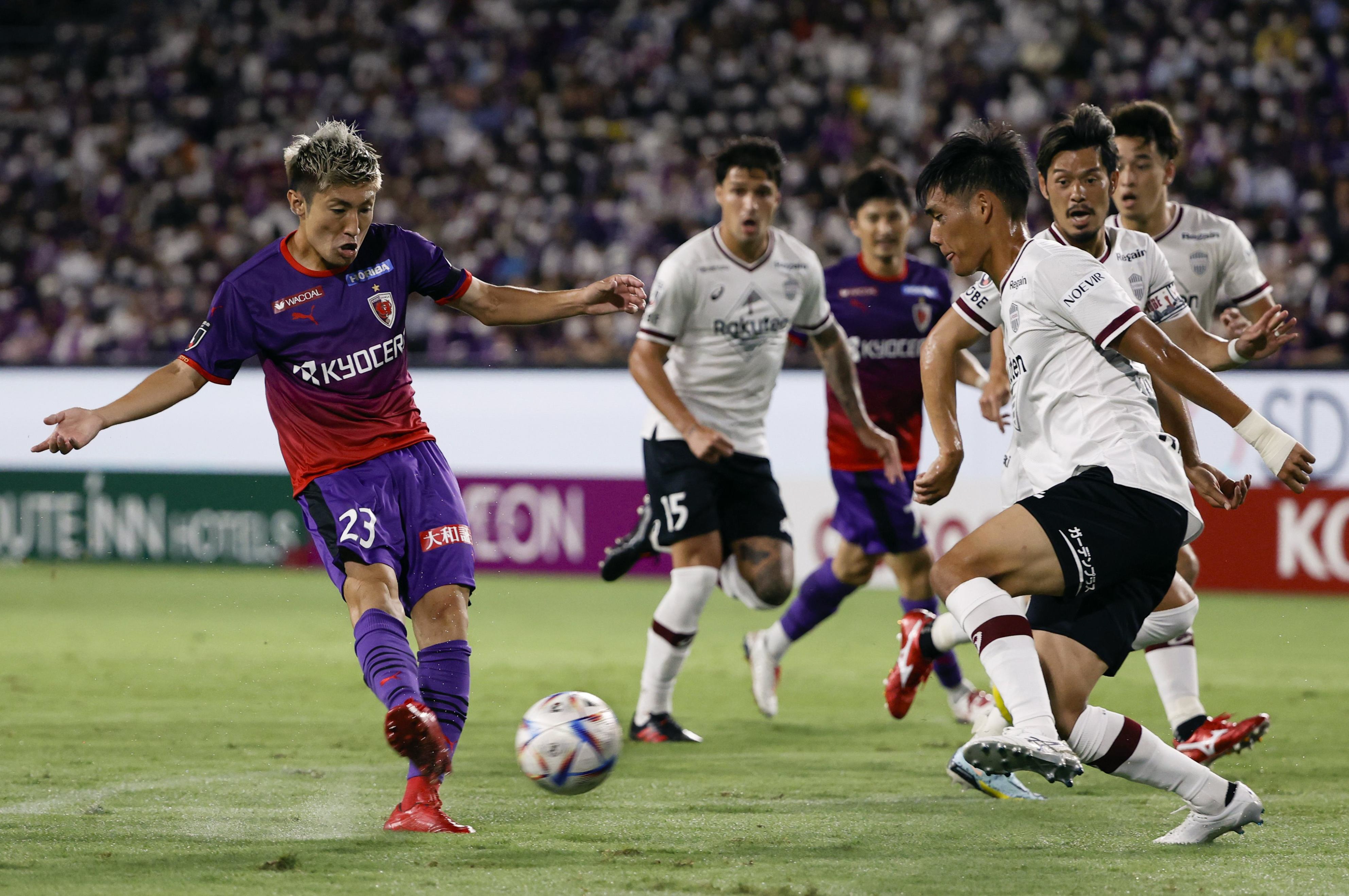 Ud1vy7exaxpcmm Ud1vy7exaxpcmm