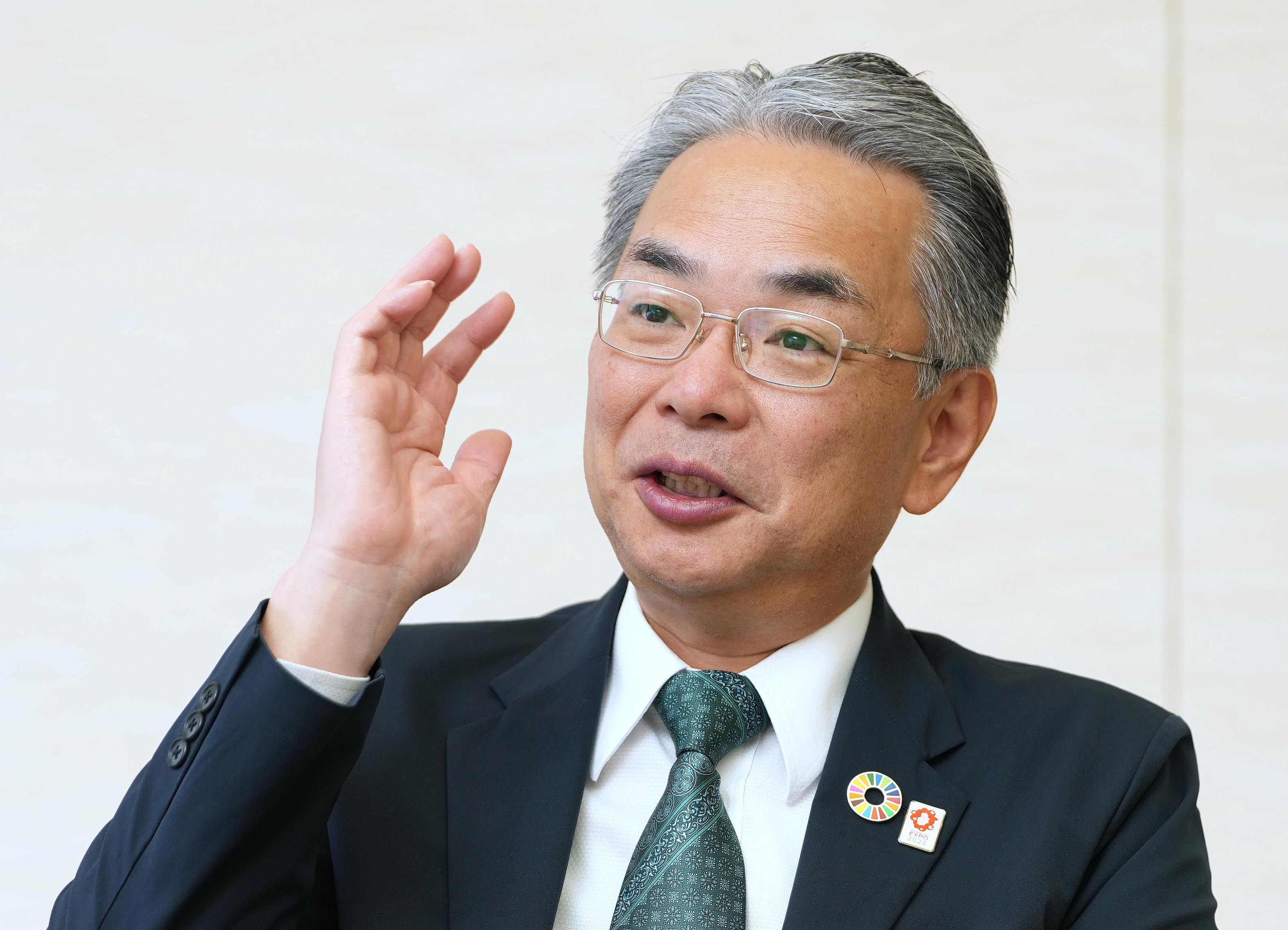新興企業の融資は財務より将来性を重視 関西みらい銀行、総額10