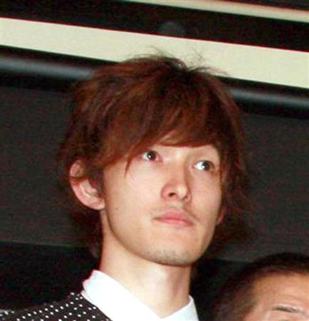 テラハ俳優 宮城大樹ら出演 スパイスアップ ナイトパレード ２９日開幕 サンスポ