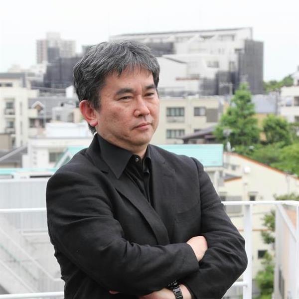 話の肖像画 小説家 真山仁 ５ ロッキード事件が不思議だった 日本は米と共倒れするのでは 1 2ページ 産経ニュース