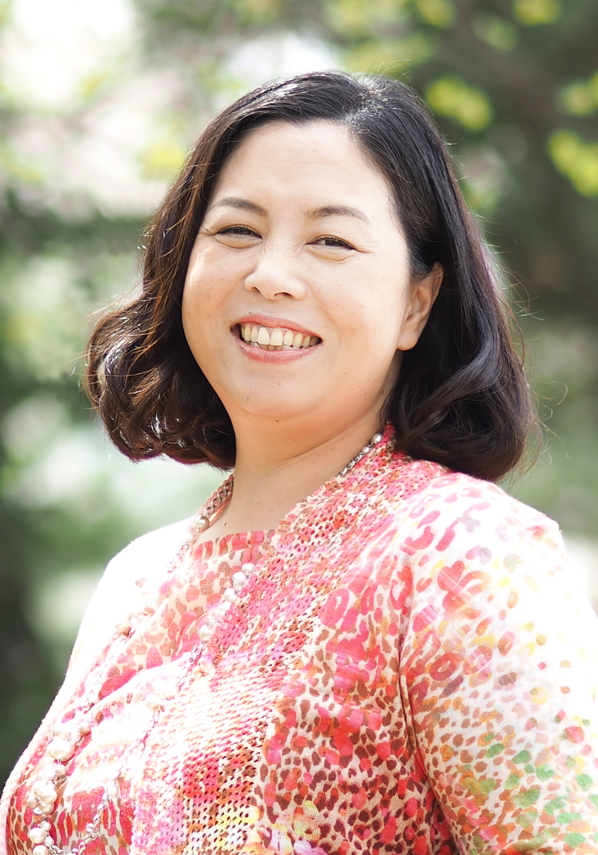 日本ラグビー協会の元理事 谷口真由美さんが著書出版 リーグワン の裏側などを綴る サンスポ