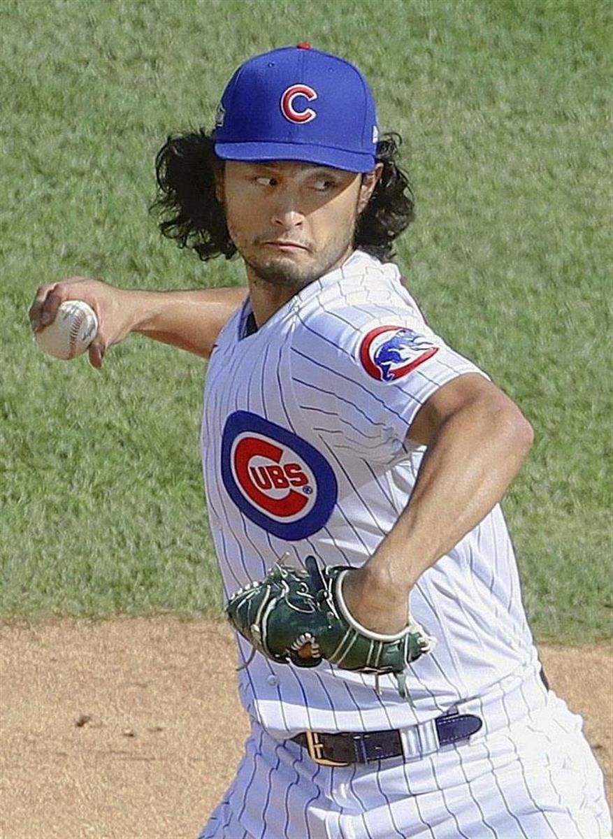 ダル パドレス移籍合意 専属捕手カラティニと２対５の大型トレード 1 2ページ サンスポ